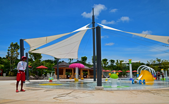 สวนน้ำรามายณะ Ramayana_Water_Park  115